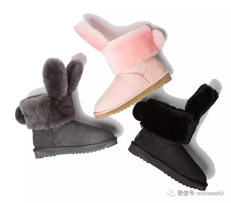 杨幂冬款lv羽绒服,杨幂冬日宽松毛衣