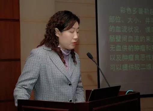 大医精诚医者仁心致敬医者,大医精诚医者仁心图片