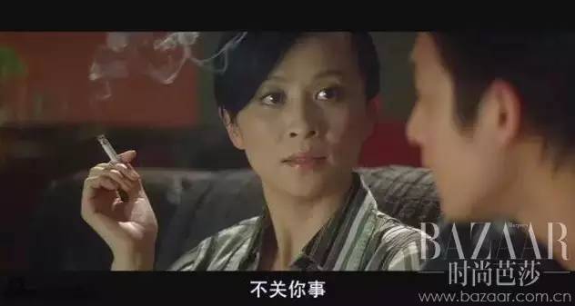 把生活过成电影画质,把生活过成电影那该有多美