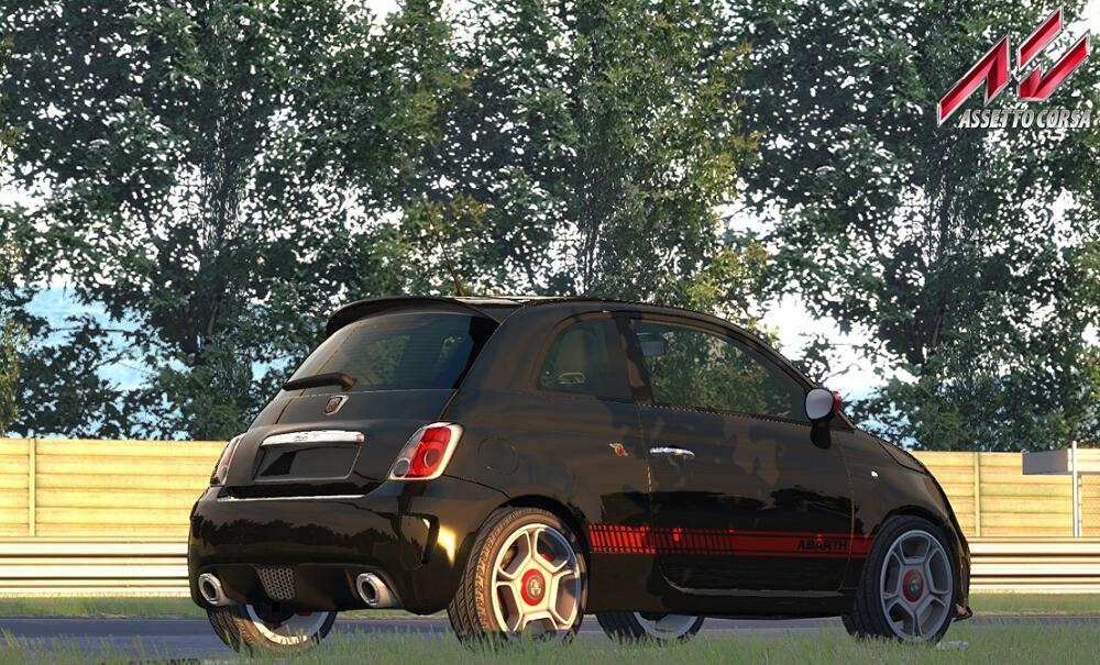 赛车游戏真的不能没有极品飞车吗,比极品飞车好玩的赛车游戏