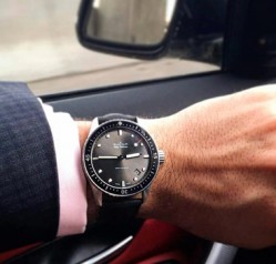 李栋旭李敏镐李钟硕,李栋旭玄彬李敏镐