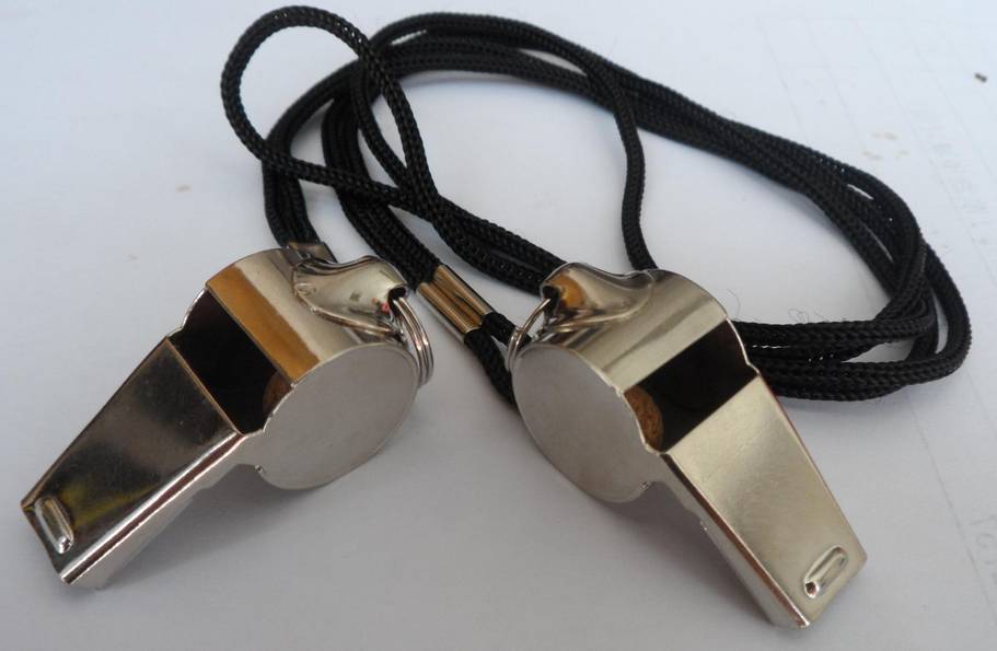 亲子启蒙童谣,一定要教会孩子的七首童谣