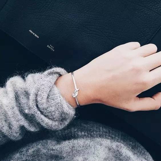 礼物季|其实,她最想要的礼物都在这了……