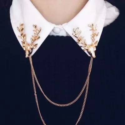 礼物季|其实,她最想要的礼物都在这了……