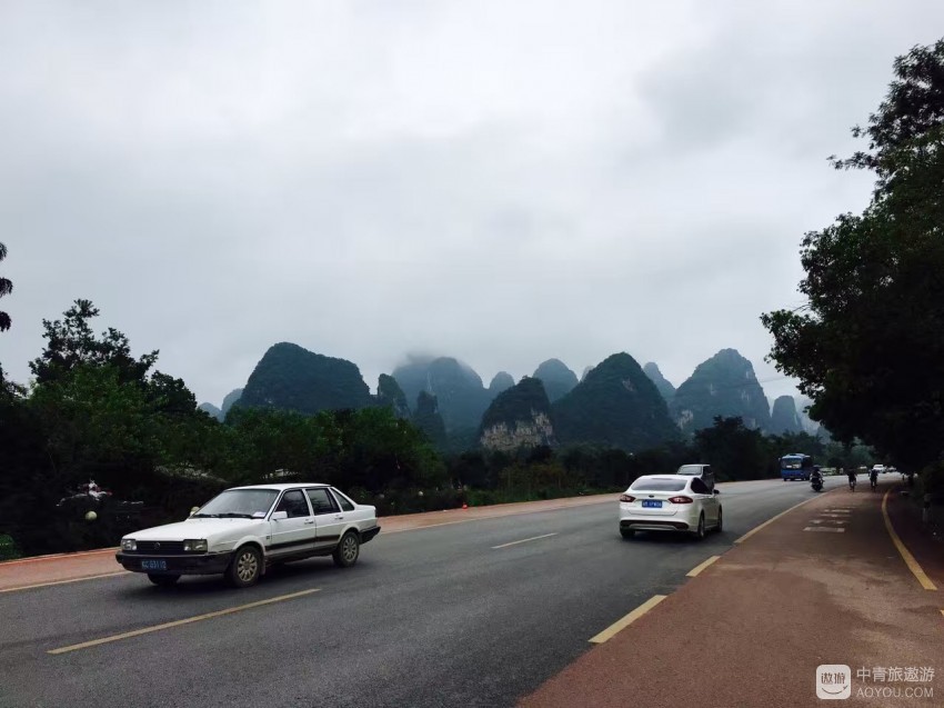 小表妹穷游中国,姐妹团穷游中国