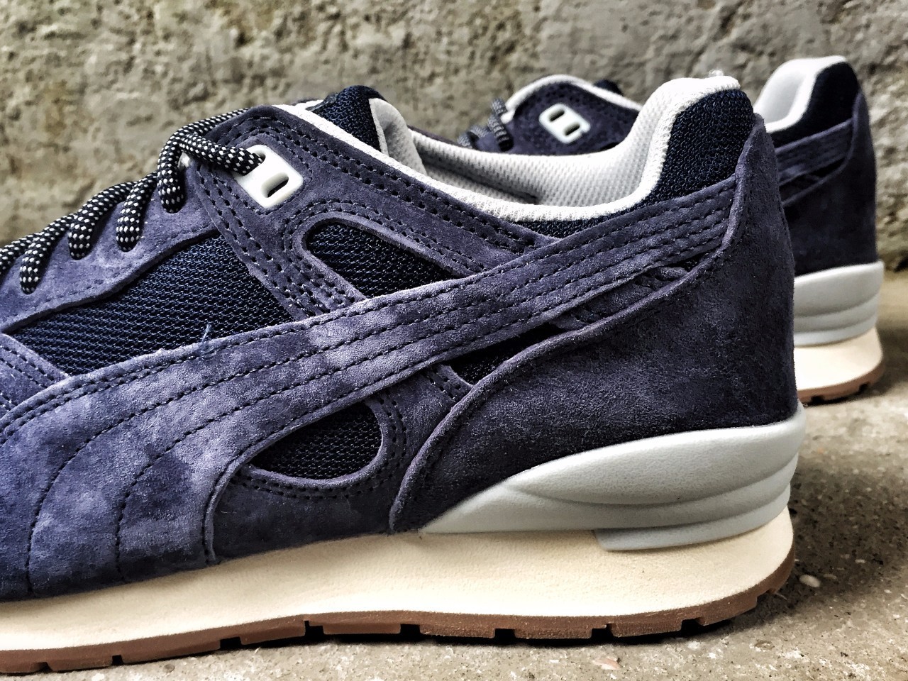 CooLSneaker|每周新鞋速递2016/12/12