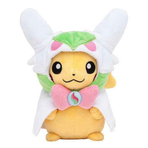 正版宝可梦周边品牌,宝可梦周边茶宠