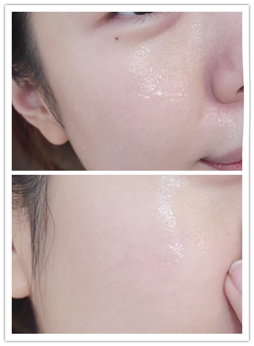 每天一片保湿面膜,每天一片补水面膜少不了