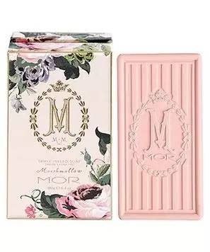 爷爷奶奶用的香皂,爷爷奶奶的香皂