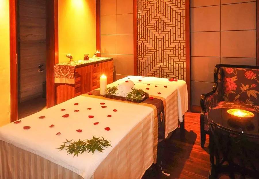 暖心美宿+养生温泉，寒冬和这家高逼格酒店简直绝配！「浙里温暖NO.2」