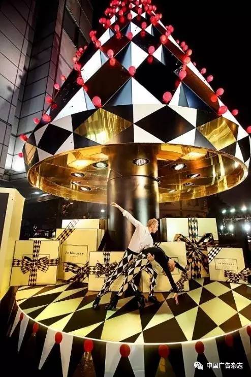 魔都商场排名,魔都圣诞集市哪个好