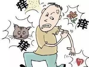 疥疮有什么更好的方法可以拯救,疥疮治愈的小妙招