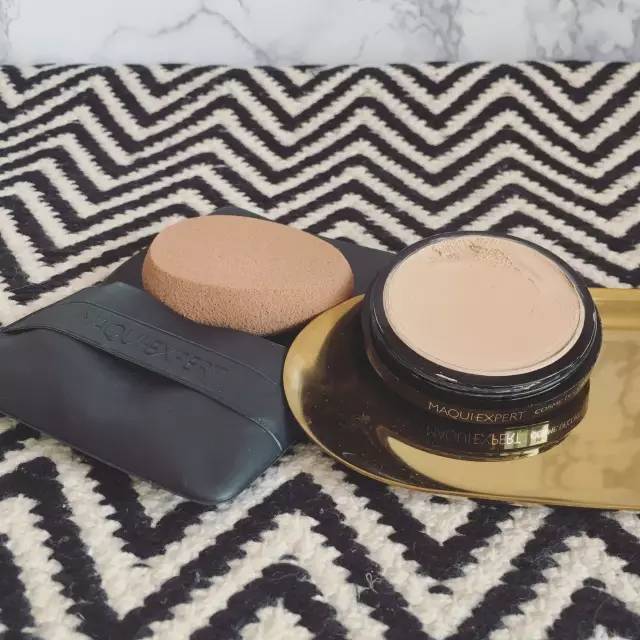 十二月好物推荐,十二月好物来袭