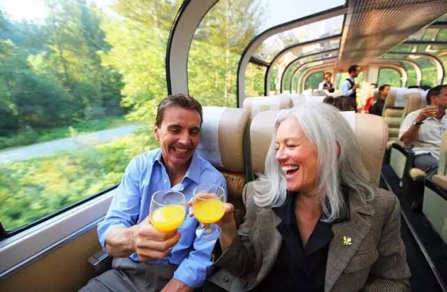 这几个国家太诱惑，直飞、免签、路边就能吃到米其林、国家公园免费一整年，是时候策划一场明年的旅行了！