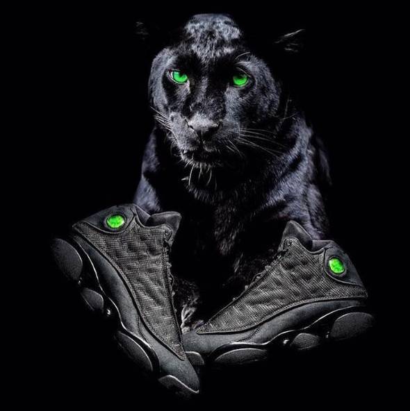 350v2,阿迪350v2经典售价