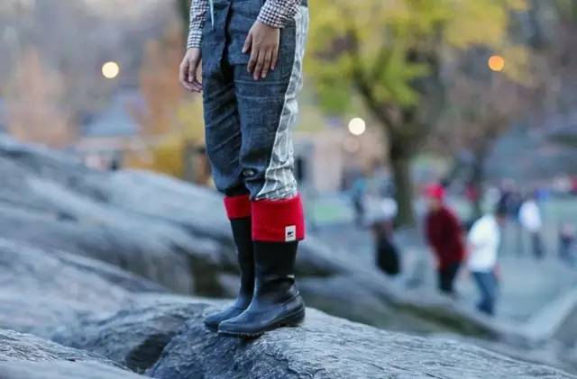 北海道玩雪装备,有了这些装备天台露营也能秀硬菜