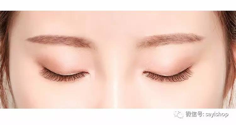 1212剁手节｜我发誓，这绝对是今年最后一次剁手！