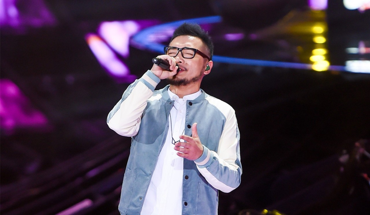 林俊杰之夜,林俊杰之夜全集