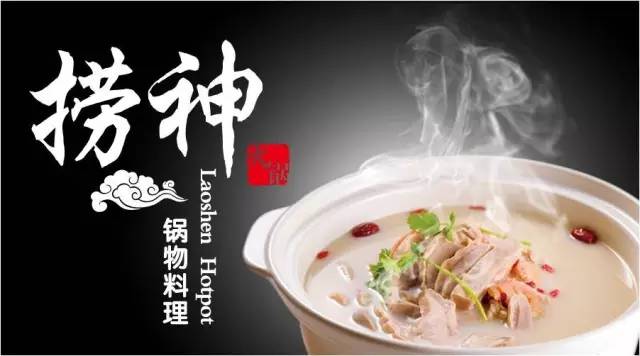 最全清单收藏！今年的双十二比往年都来得早一些，无锡这些店铺今天5折起！