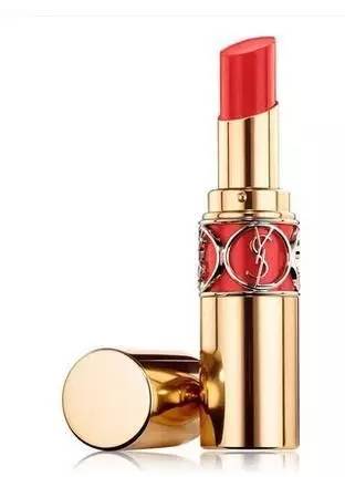 像糖果一样的口红,跟糖果一样的口红