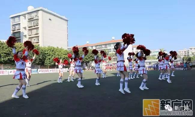 五人制足球及啦啦操联赛,开远青少年足球比赛