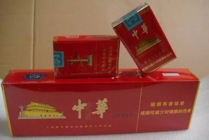 为什么别人都喜欢送香烟,销售送烟