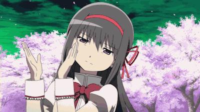 为啥现在这么多促销活动,现在各种促销活动层出不穷