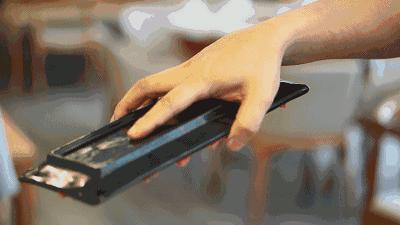 潮汕牛肉火锅三涮,潮汕牛肉火锅正宗潮汕火锅配方