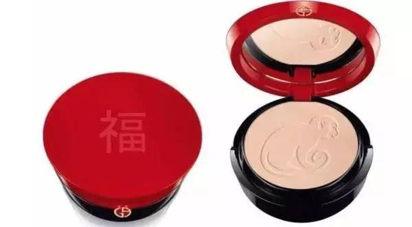 闪瞎眼+尴尬症?!2017年拜托大牌们放过这只*吧鸡**!