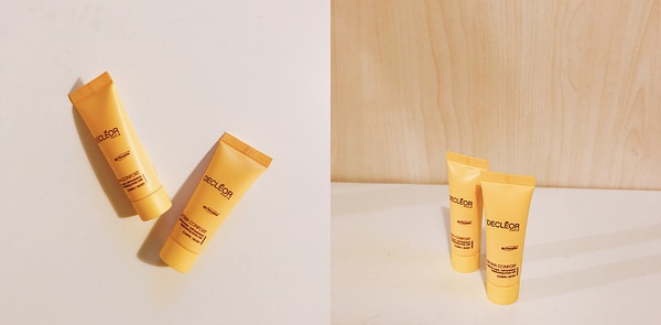 平价护肤品空瓶推荐,空瓶记超多干货小众护肤品推荐