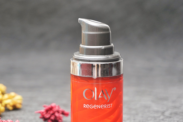 眼部护理专家眼霜,眼霜皮肤专家