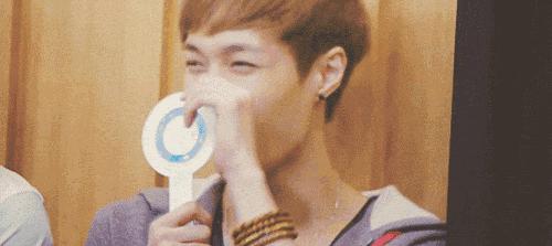 好消息电子火车票,好消息火车票盲盒