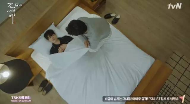 「荐剧」豆瓣9.4分!第一次见到韩剧里有这么多不正常的人