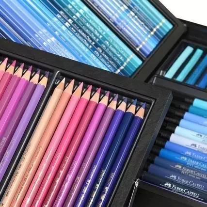 德国十大顶级品牌,真正的德国十大品牌