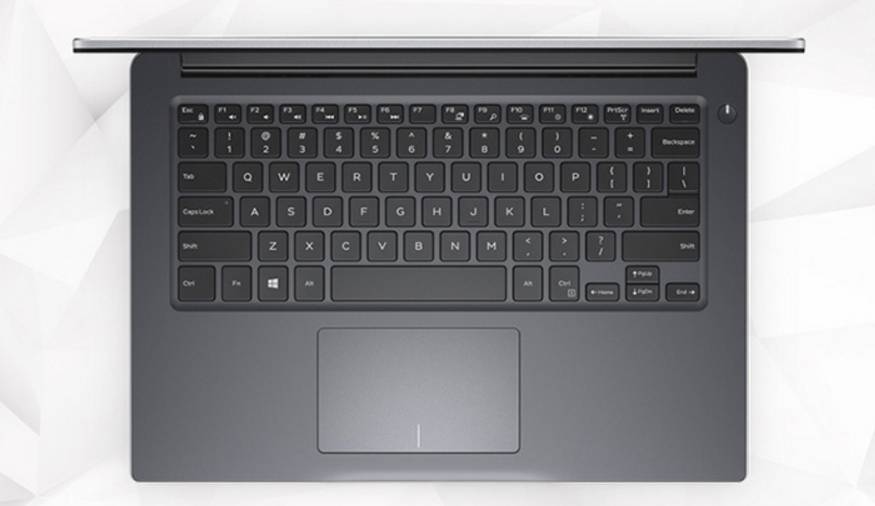 支持上门服务的笔记本电脑,哪种笔记本电脑售后服务是上门的