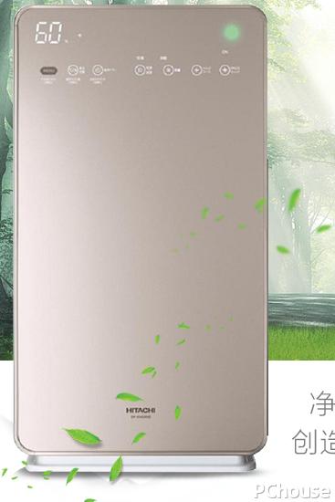 空气净化器除甲醛2000元,除油漆味空气净化器评测