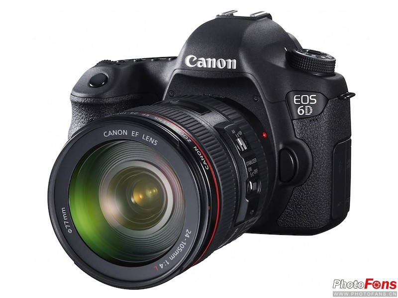 全画幅单反相机推荐预算6000左右,佳能全画幅单反和微单哪种相机好
