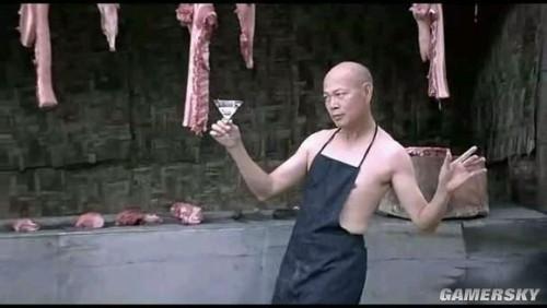 罗家英回应跟周星驰拍电影赚钱,罗家英评价周星驰唱粤曲