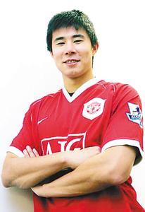 一巨星竟能为三国效力？！球员户口套路多多