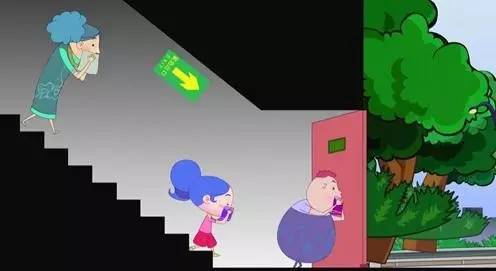 亲子启蒙童谣,一定要教会孩子的七首童谣