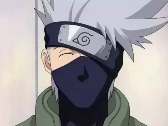 潮牌里的撕逼三部曲（中部）