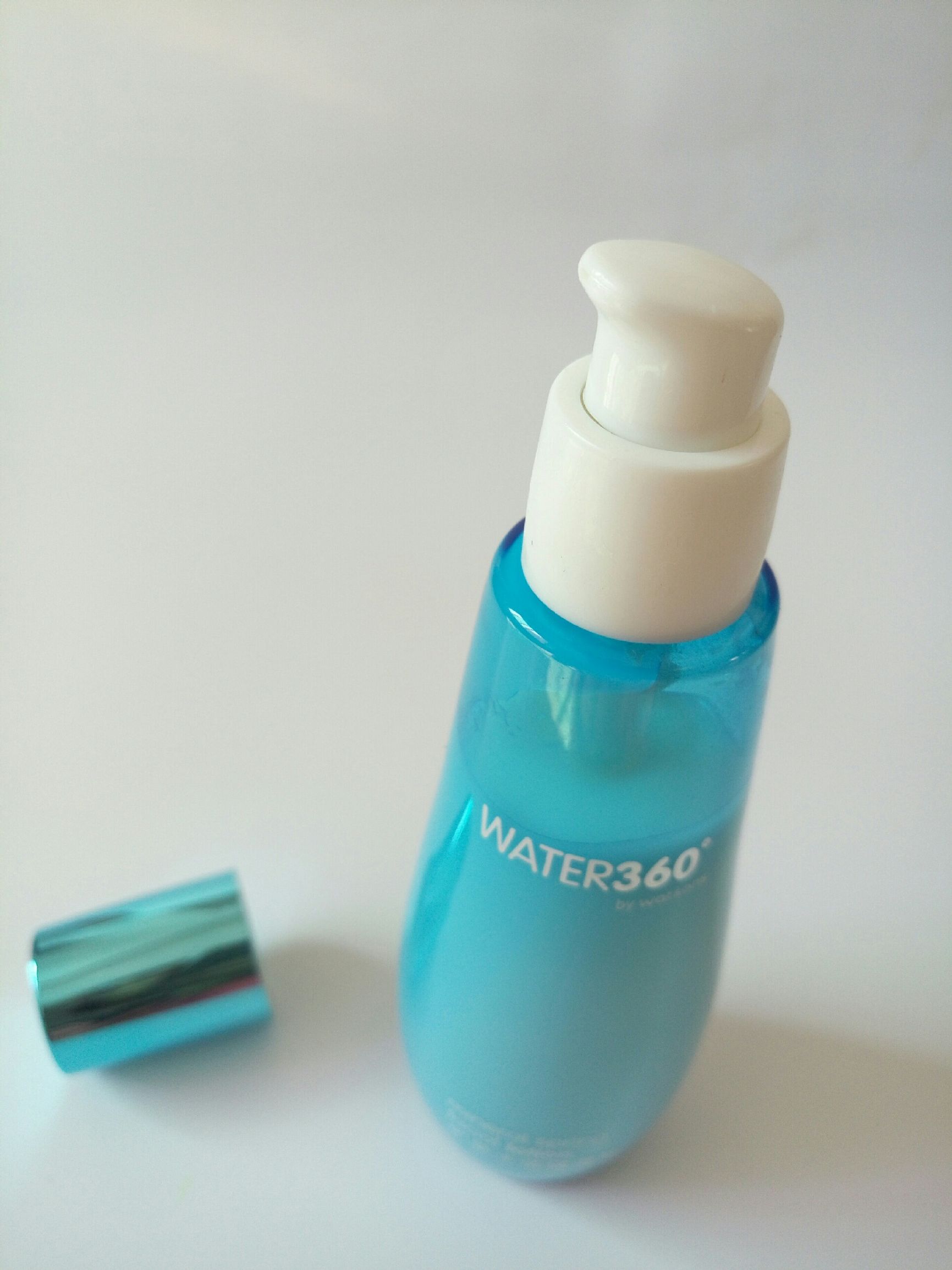 watsons好物甄选,watsons好物泰国