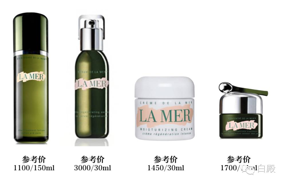 干皮敏感肌护肤步骤,干皮性价比最高的护肤单品