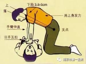 17岁少年心脏病手术,小女孩做了4次心脏手术