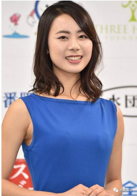 论审美只服日本！2017日本小姐决赛佳丽丑得不忍直视