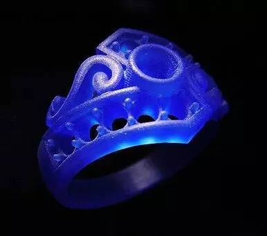 雕蜡工艺教程,雕蜡工艺视频教学