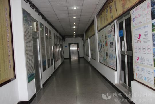 安康学院思想政治教育在哪个校区,安康学院办学特色