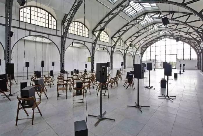 在柏林的YuueDesign：把生活中的小尴尬，设计成小玩笑