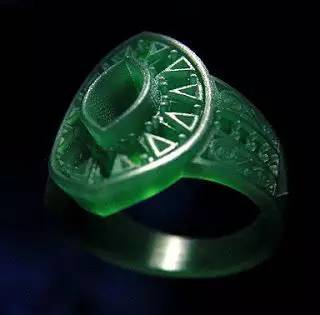 雕蜡工艺教程,雕蜡工艺视频教学