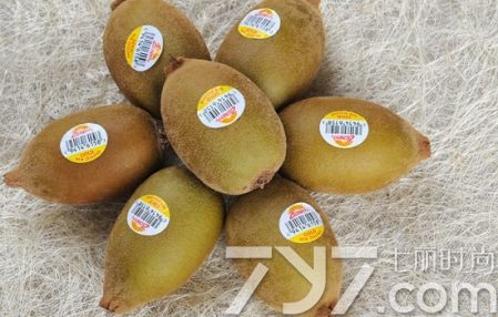 吃猕猴桃舌头太痒怎么办,为什么孩子吃猕猴桃舌头会麻